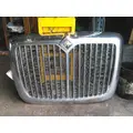 USED - B Grille INTERNATIONAL PROSTAR 125 for sale thumbnail