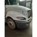 USED - A Hood INTERNATIONAL PROSTAR 125 for sale thumbnail