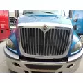 USED - A Hood INTERNATIONAL PROSTAR 125 for sale thumbnail