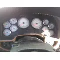USED Instrument Cluster INTERNATIONAL PROSTAR 125 for sale thumbnail