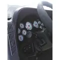 USED Instrument Cluster INTERNATIONAL PROSTAR 125 for sale thumbnail