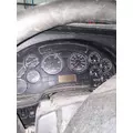 USED Instrument Cluster INTERNATIONAL PROSTAR 125 for sale thumbnail