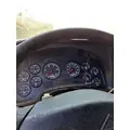 USED Instrument Cluster INTERNATIONAL PROSTAR 125 for sale thumbnail