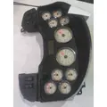 USED Instrument Cluster INTERNATIONAL PROSTAR 125 for sale thumbnail