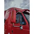 USED - POWER - A Mirror (Side View) INTERNATIONAL PROSTAR 125 for sale thumbnail