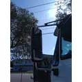 USED - POWER - A Mirror (Side View) INTERNATIONAL PROSTAR 125 for sale thumbnail