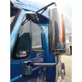 USED - POWER - A Mirror (Side View) INTERNATIONAL PROSTAR 125 for sale thumbnail