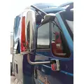 USED - POWER - A Mirror (Side View) INTERNATIONAL PROSTAR 125 for sale thumbnail
