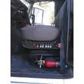 USED - AIR Seat, Front INTERNATIONAL PROSTAR 125 for sale thumbnail