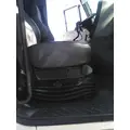 USED - AIR Seat, Front INTERNATIONAL PROSTAR 125 for sale thumbnail