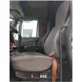 USED - AIR Seat, Front INTERNATIONAL PROSTAR 125 for sale thumbnail
