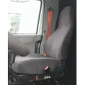 USED - AIR Seat, Front INTERNATIONAL PROSTAR 125 for sale thumbnail