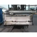USED - B Side Fairing INTERNATIONAL PROSTAR 125 for sale thumbnail