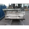 USED - B Side Fairing INTERNATIONAL PROSTAR 125 for sale thumbnail