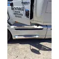 USED - A Side Fairing INTERNATIONAL PROSTAR 125 for sale thumbnail