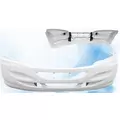 NEW Bumper Assembly, Front INTERNATIONAL PROSTAR 2008-2018 for sale thumbnail