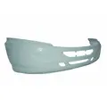 NEW Bumper Assembly, Front INTERNATIONAL PROSTAR 2008-2018 for sale thumbnail