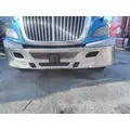 USED - C Bumper Assembly, Front INTERNATIONAL PROSTAR 2008-2018 for sale thumbnail