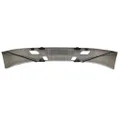 NEW Bumper Assembly, Front INTERNATIONAL PROSTAR 2008-2018 for sale thumbnail