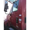USED - B Door Assembly, Front INTERNATIONAL PROSTAR 2008-2018 for sale thumbnail