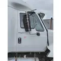 USED - B Door Assembly, Front INTERNATIONAL PROSTAR 2008-2018 for sale thumbnail