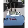 USED - B Door Assembly, Front INTERNATIONAL PROSTAR 2008-2018 for sale thumbnail