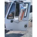 USED - A Door Assembly, Front INTERNATIONAL PROSTAR 2008-2018 for sale thumbnail