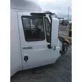 USED - B Door Assembly, Front INTERNATIONAL PROSTAR 2008-2018 for sale thumbnail