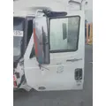 USED - A Door Assembly, Front INTERNATIONAL PROSTAR 2008-2018 for sale thumbnail