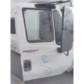 USED - B Door Assembly, Front INTERNATIONAL PROSTAR 2008-2018 for sale thumbnail