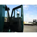 USED - A Door Assembly, Front INTERNATIONAL PROSTAR 2008-2018 for sale thumbnail
