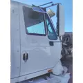USED - A Door Assembly, Front INTERNATIONAL PROSTAR 2008-2018 for sale thumbnail