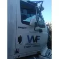 USED - A Door Assembly, Front INTERNATIONAL PROSTAR 2008-2018 for sale thumbnail