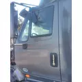 USED - A Door Assembly, Front INTERNATIONAL PROSTAR 2008-2018 for sale thumbnail