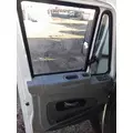 USED - B Door Assembly, Front INTERNATIONAL PROSTAR 2008-2018 for sale thumbnail
