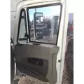 USED - B Door Assembly, Front INTERNATIONAL PROSTAR 2008-2018 for sale thumbnail