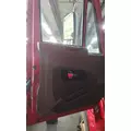 USED - A Door Assembly, Front INTERNATIONAL PROSTAR 2008-2018 for sale thumbnail