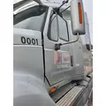 USED - A Door Assembly, Front INTERNATIONAL PROSTAR 2008-2018 for sale thumbnail