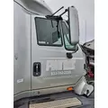 USED - A Door Assembly, Front INTERNATIONAL PROSTAR 2008-2018 for sale thumbnail