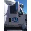 USED - A Door Assembly, Front INTERNATIONAL PROSTAR 2008-2018 for sale thumbnail