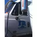 USED - A Door Assembly, Front INTERNATIONAL PROSTAR 2008-2018 for sale thumbnail