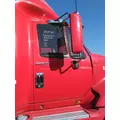 USED - A Door Assembly, Front INTERNATIONAL PROSTAR 2008-2018 for sale thumbnail