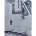 USED - A Door Assembly, Front INTERNATIONAL PROSTAR 2008-2018 for sale thumbnail
