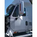 USED - B Door Assembly, Front INTERNATIONAL PROSTAR 2008-2018 for sale thumbnail