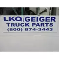 USED - A Door Assembly, Front INTERNATIONAL PROSTAR 2008-2018 for sale thumbnail