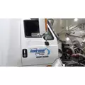 USED - B Door Assembly, Front INTERNATIONAL PROSTAR 2008-2018 for sale thumbnail