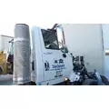 USED - A Door Assembly, Front INTERNATIONAL PROSTAR 2008-2018 for sale thumbnail
