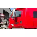 USED - A Door Assembly, Front INTERNATIONAL PROSTAR 2008-2018 for sale thumbnail
