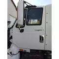 USED - A Door Assembly, Front INTERNATIONAL PROSTAR 2008-2018 for sale thumbnail
