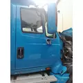 USED - A Door Assembly, Front INTERNATIONAL PROSTAR 2008-2018 for sale thumbnail
